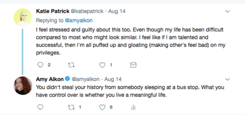 Screen Shot 2018-08-15 at 9.26.33 PM.png